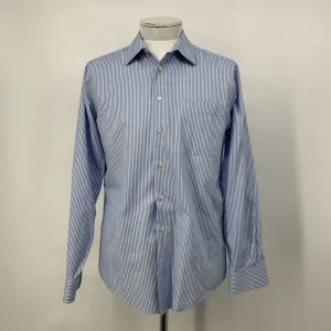 Calvin Klein Shirt