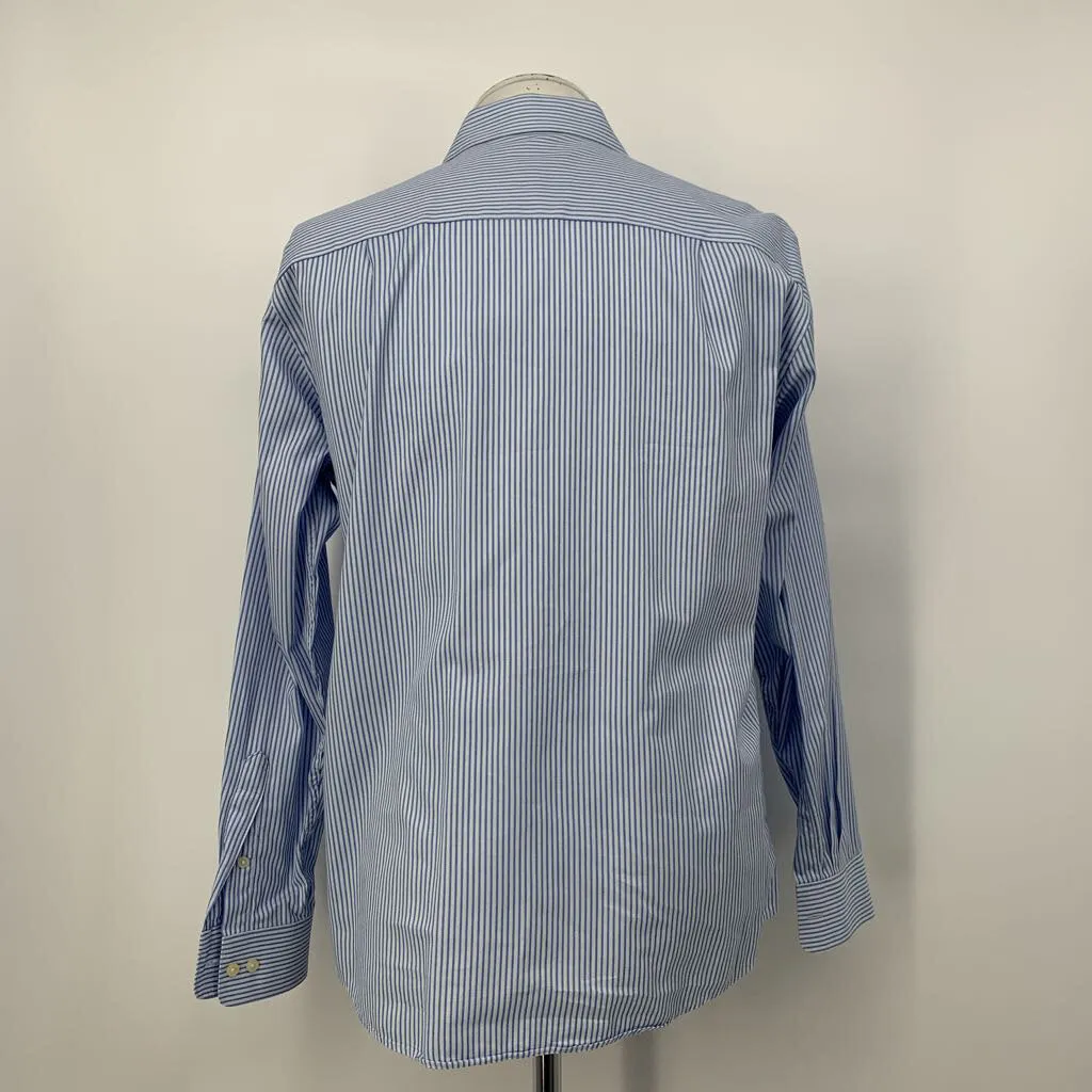 Calvin Klein Shirt