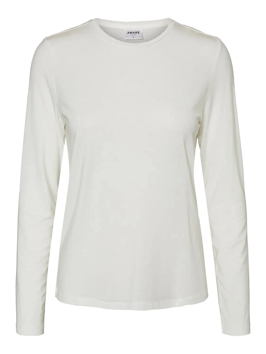 Camiseta Ava manga larga