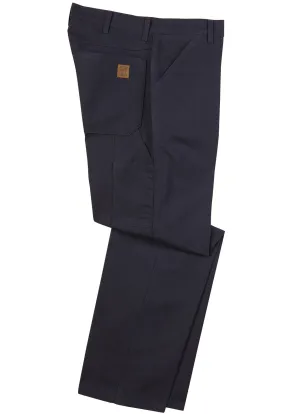 Cargo Carpenter Pants