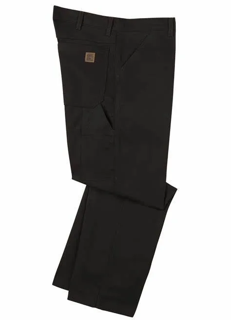 Cargo Carpenter Pants
