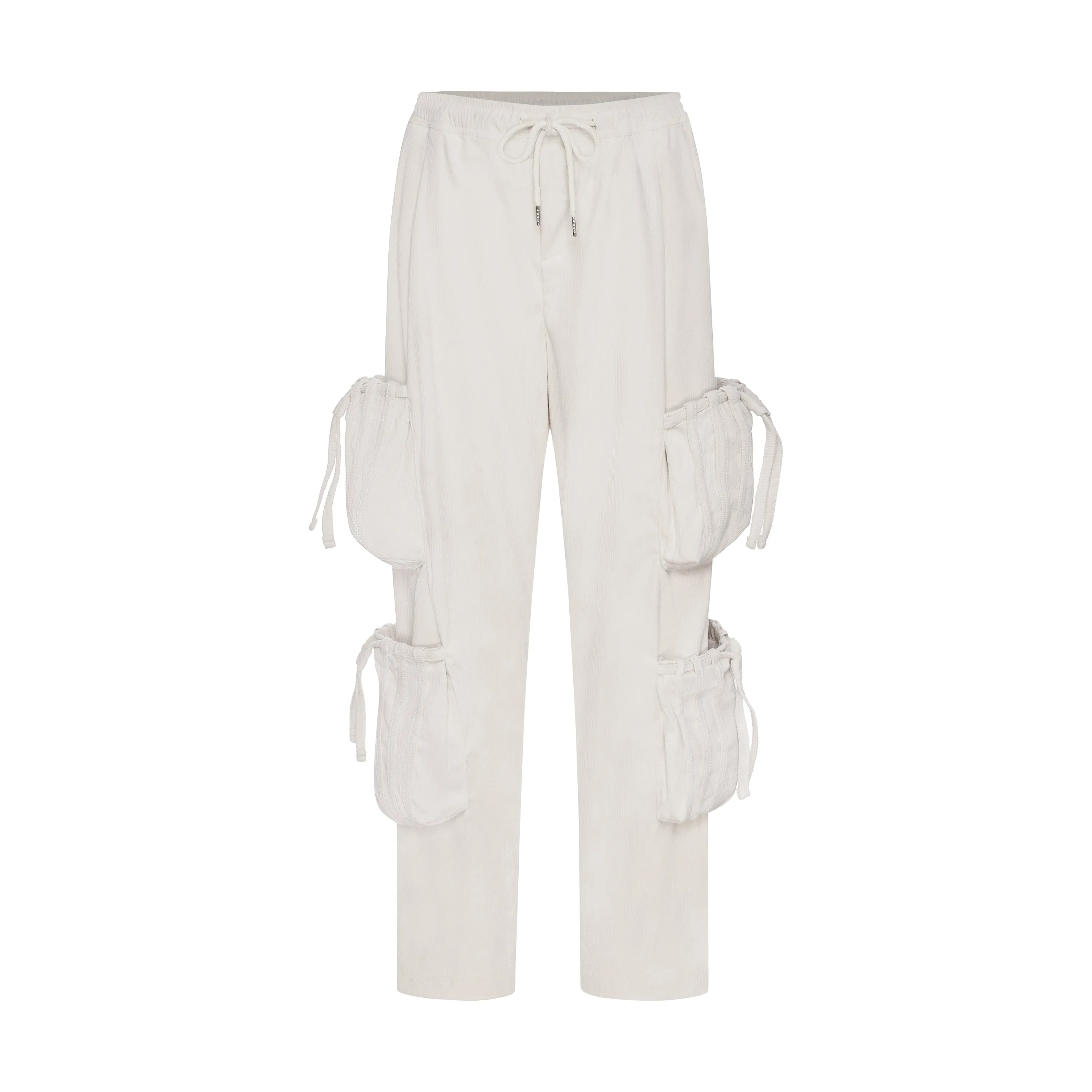 Cargo Pants No.12