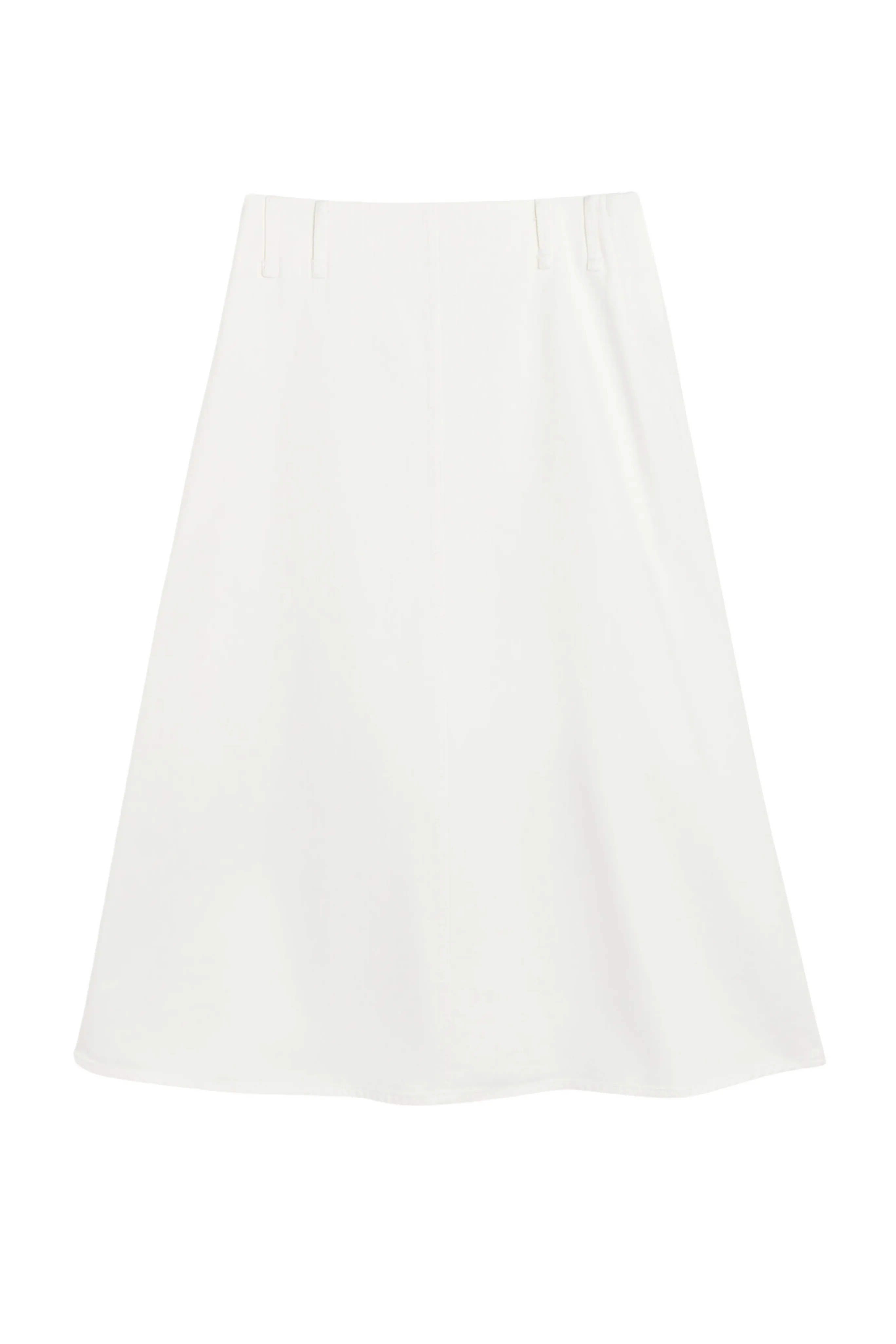 Carlas Skirt