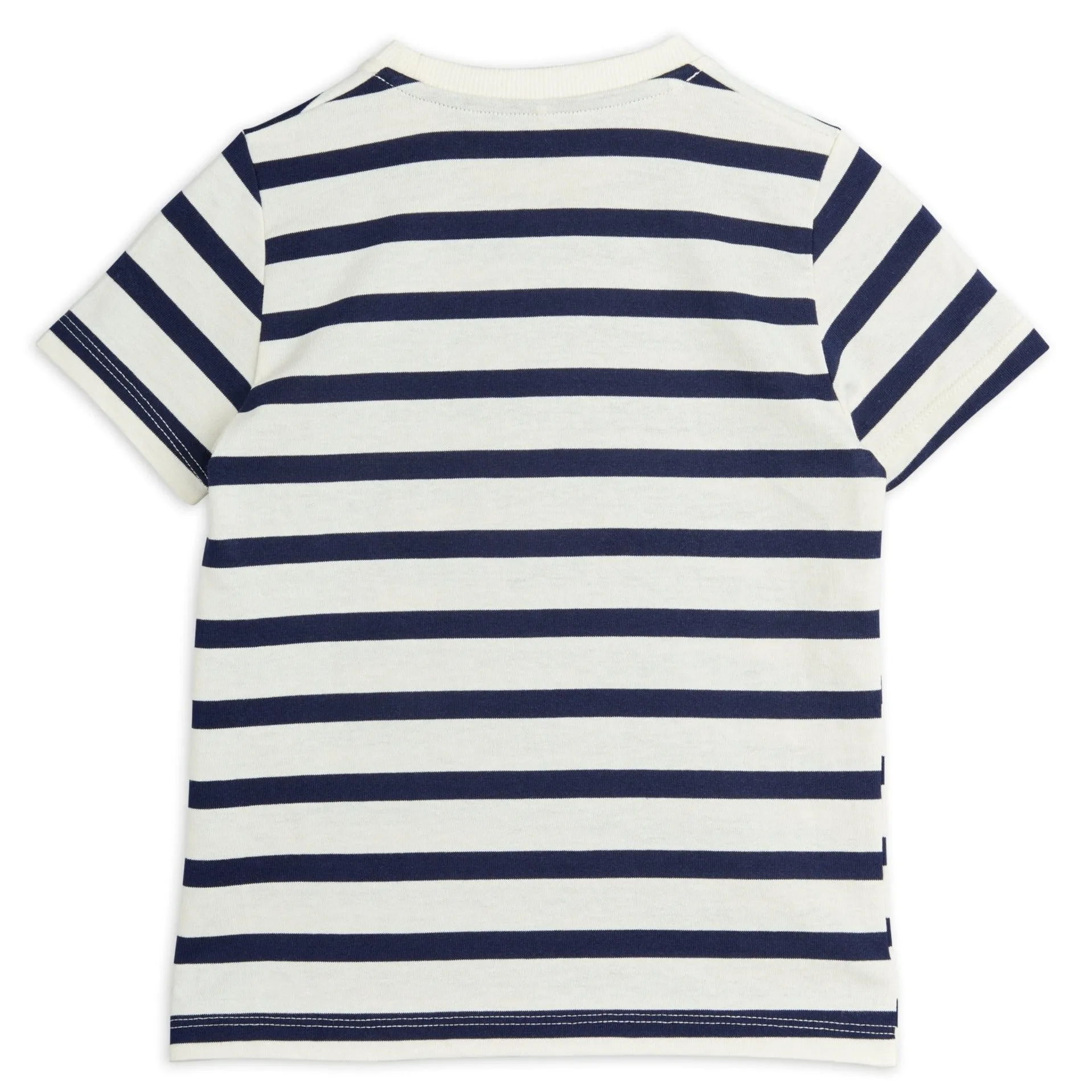 CHAMELEON T-SHIRT