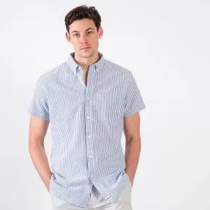 Charleston Short Sleeve Shirt