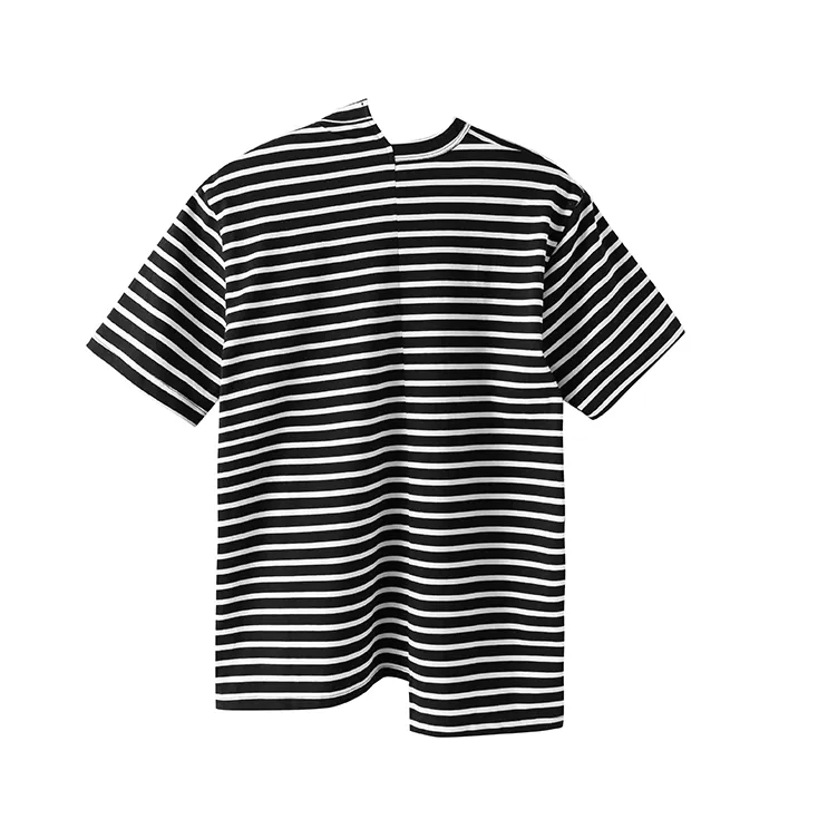 Charlis Stripe Top