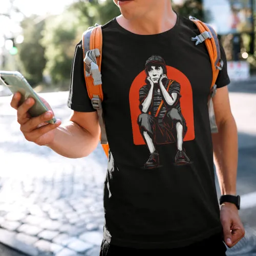 Chespirito - Official Collection T-Shirt