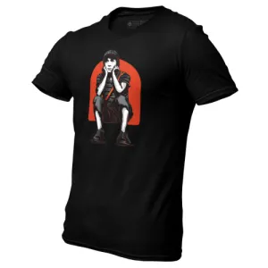 Chespirito - Official Collection T-Shirt