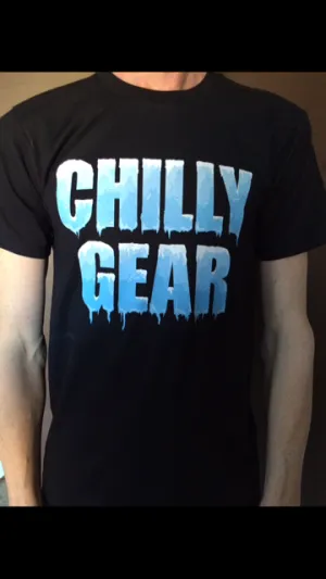 Chilly Gear Ice