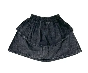 Clementine Skirt..