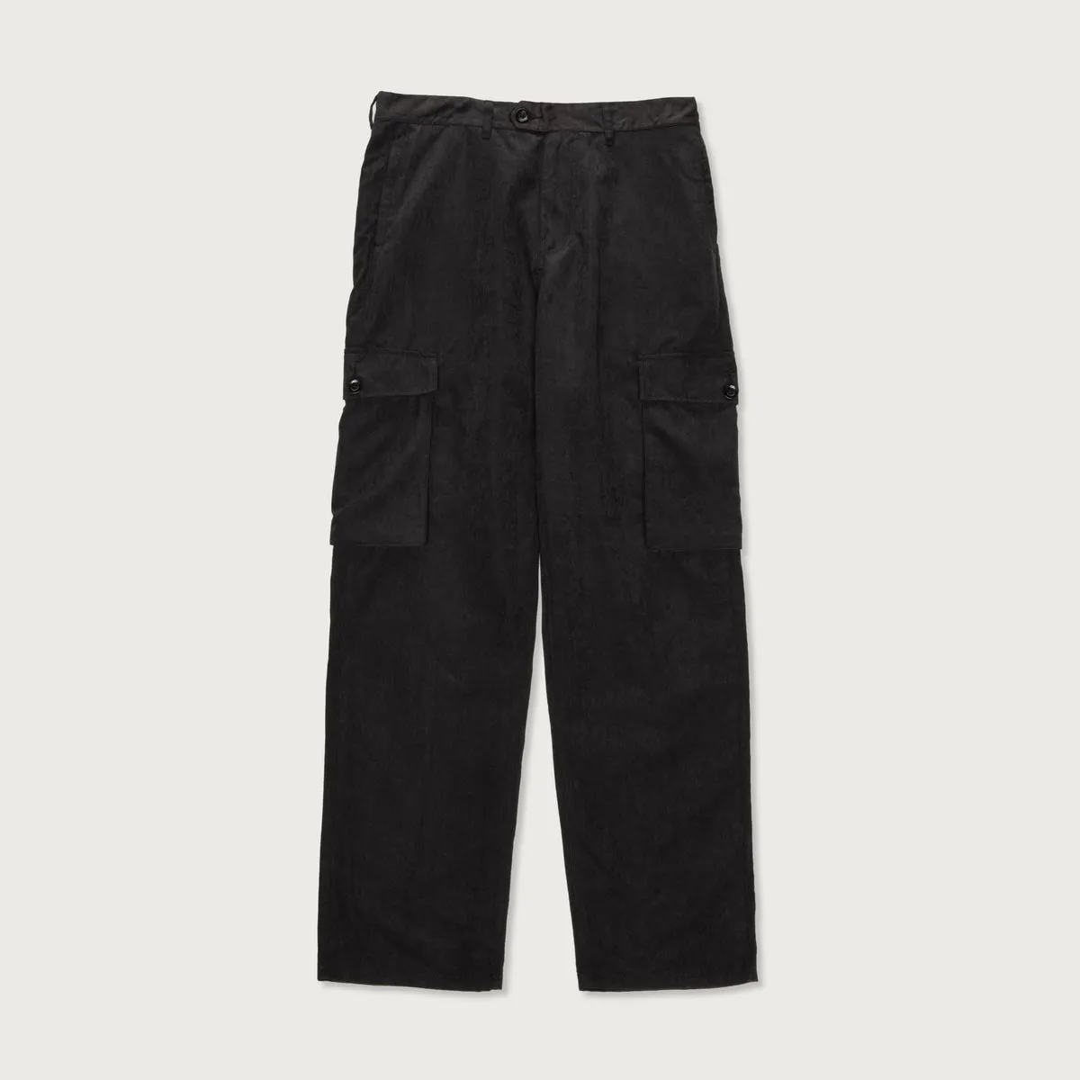 COLTRANE PANT