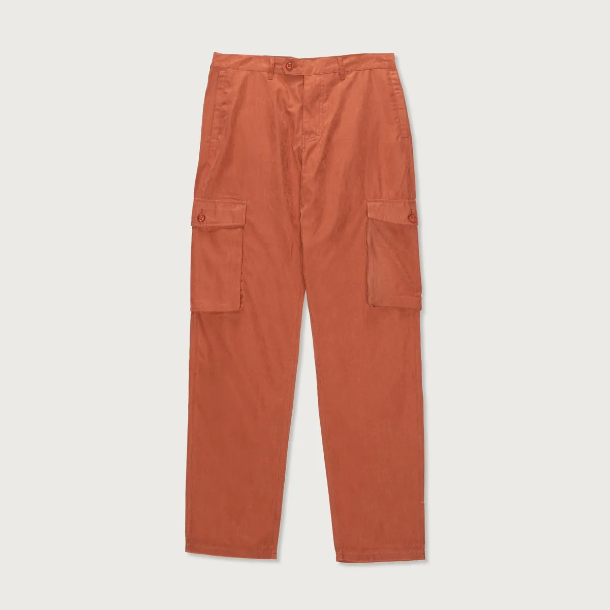 COLTRANE PANT