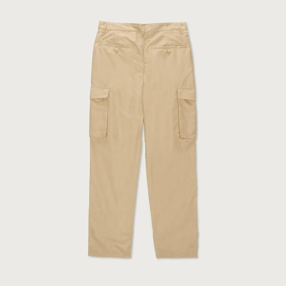 COLTRANE PANT