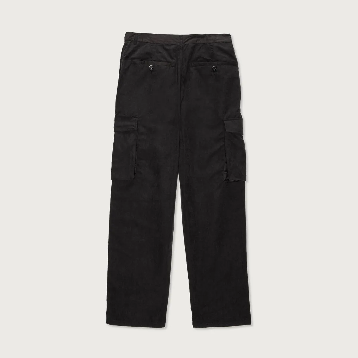 COLTRANE PANT