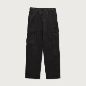 COLTRANE PANT