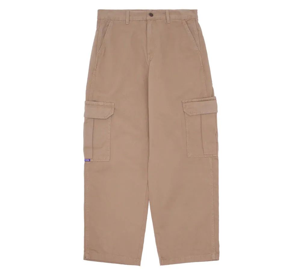 CONTACTS BAGGY CARGO PANT