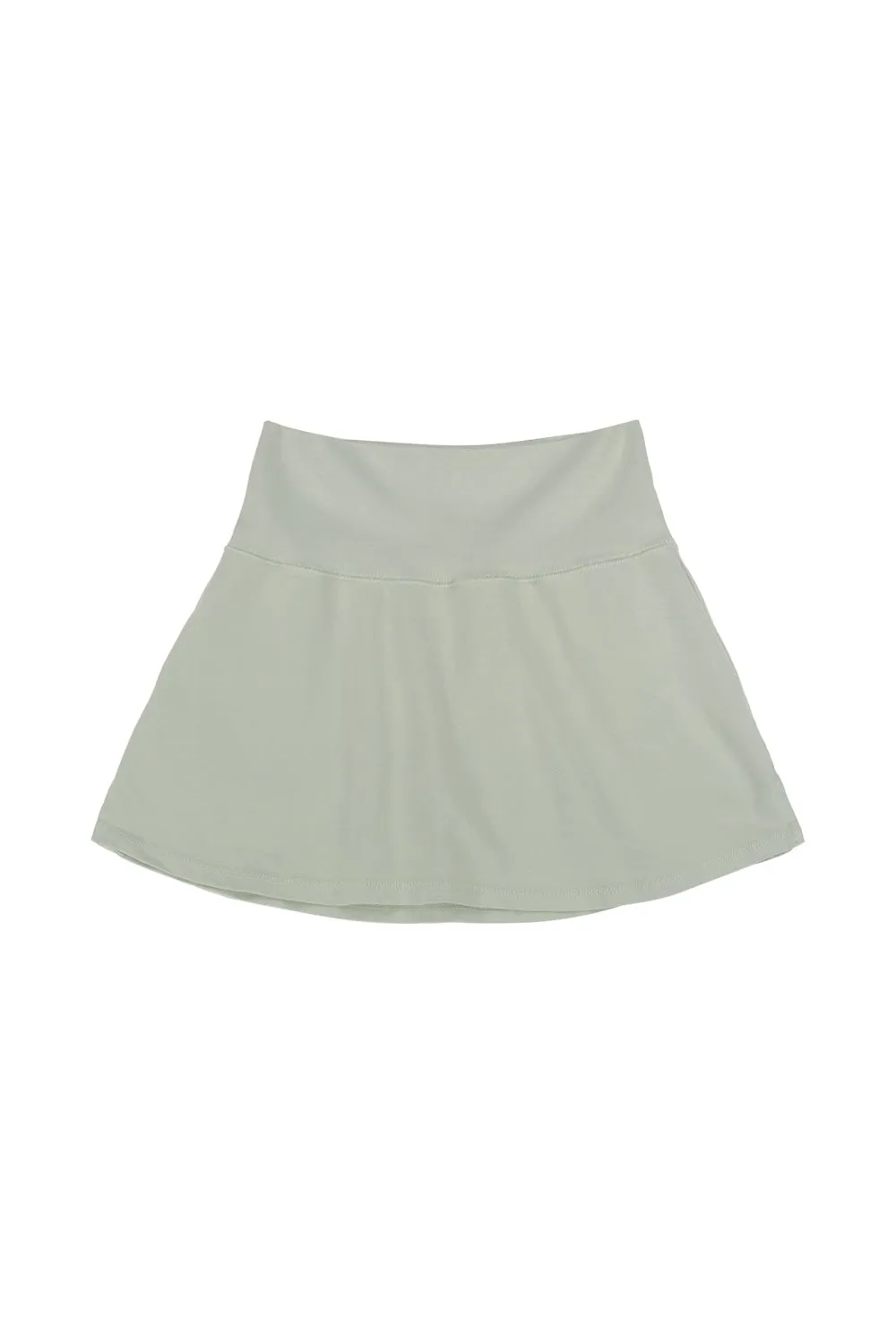 Court Skort