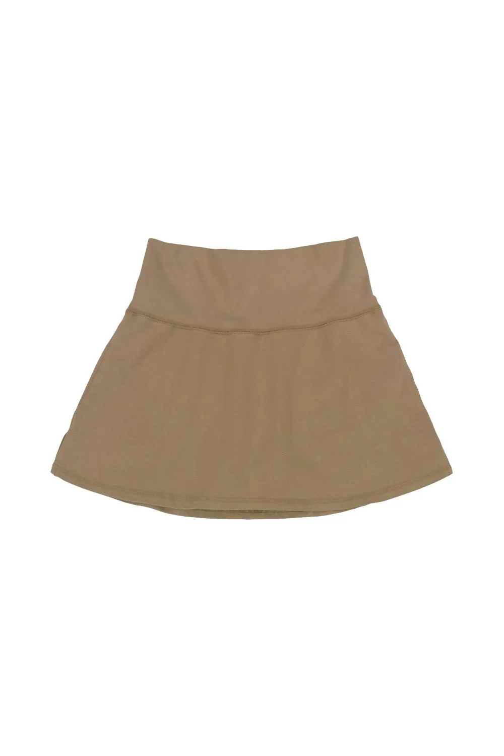 Court Skort
