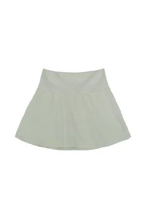 Court Skort
