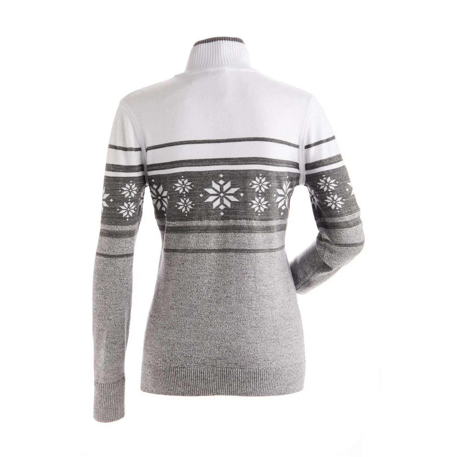 Deer Valley Skivvy 2023