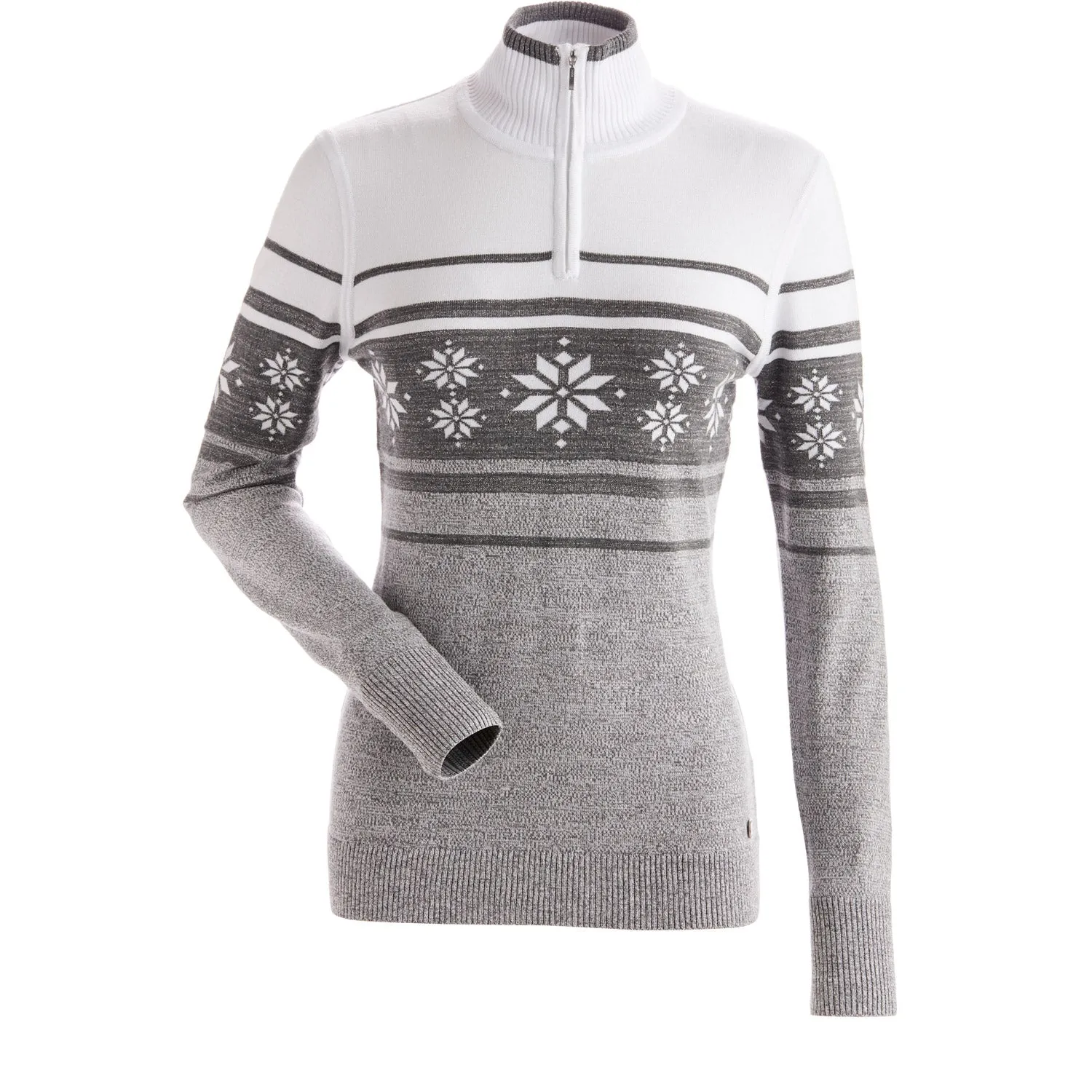 Deer Valley Skivvy 2023