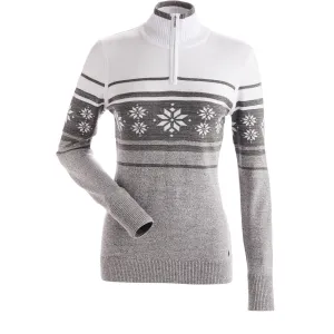 Deer Valley Skivvy 2023