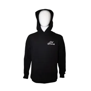 Del Bio Hoodie