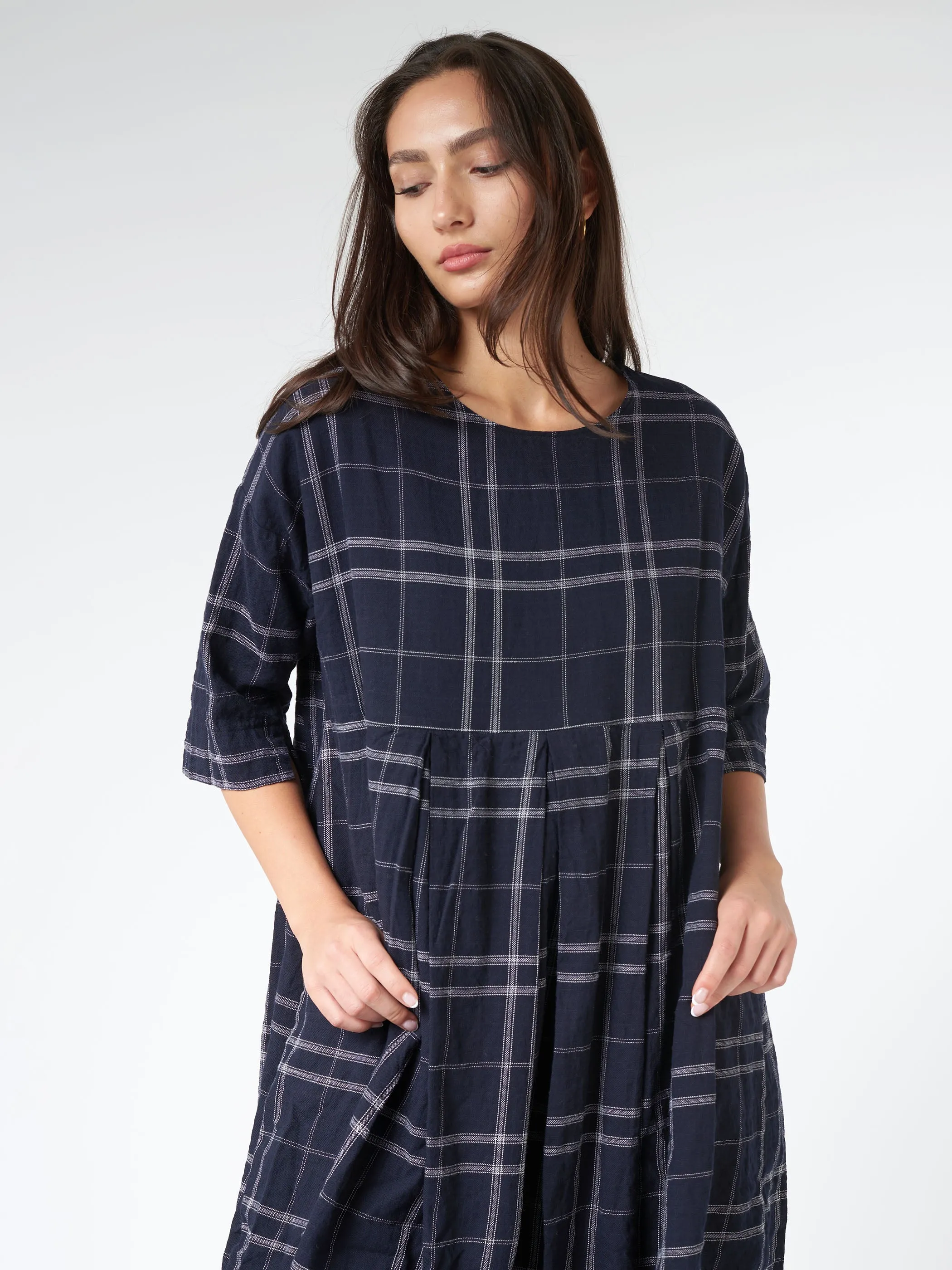 Demi Dress