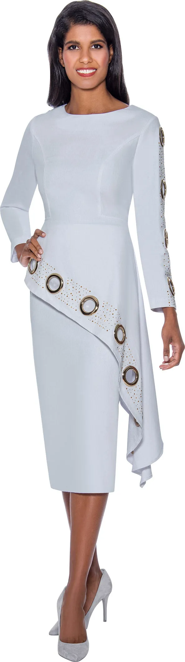 Devine Sport 63742