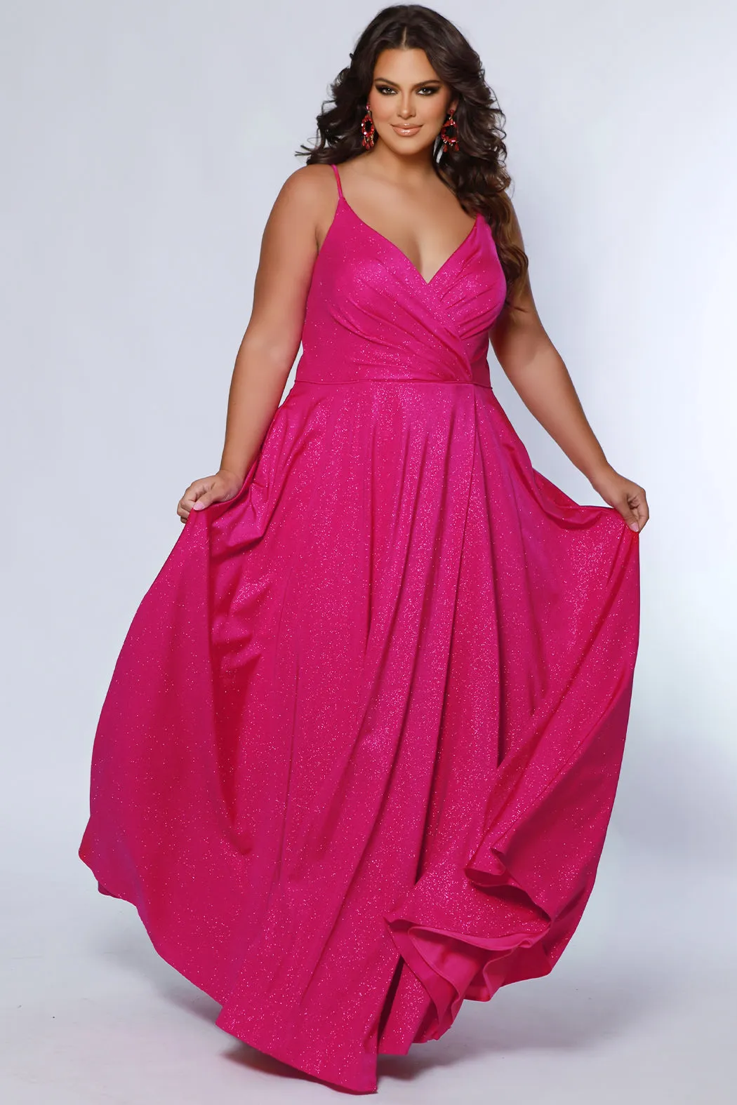 Discontinued Shine Bright <br> SC7375