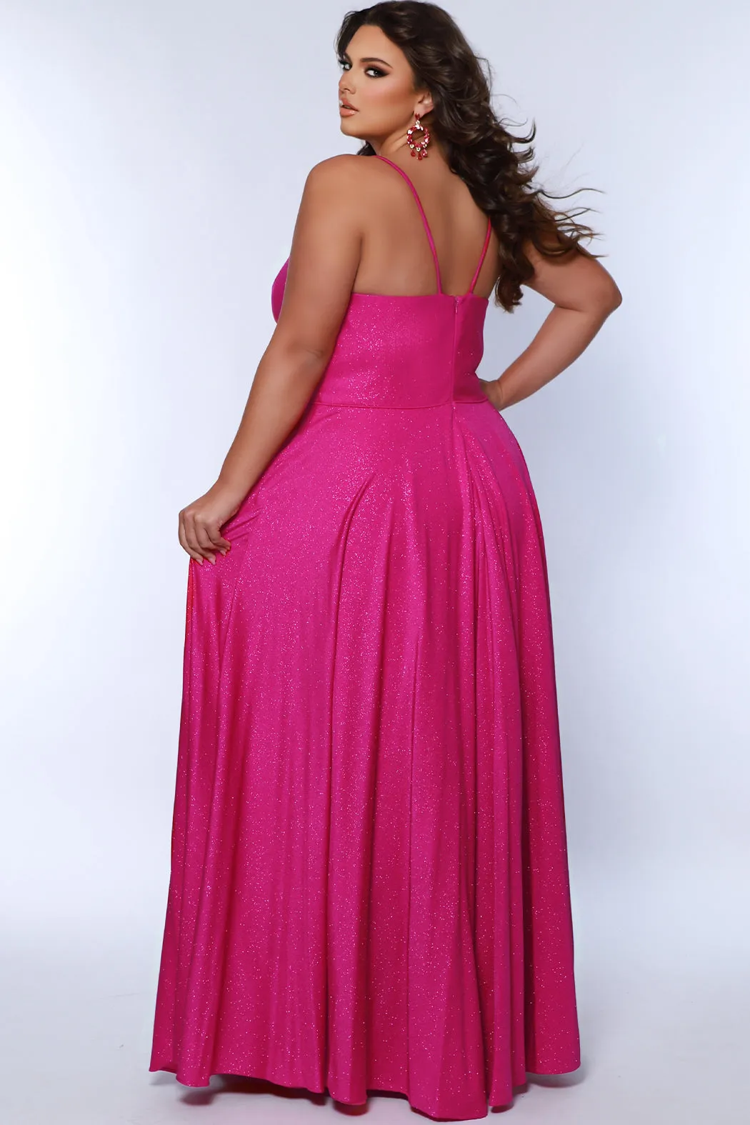 Discontinued Shine Bright <br> SC7375