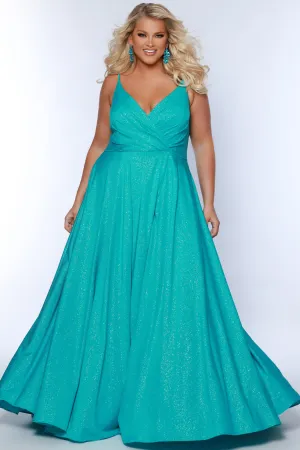 Discontinued Shine Bright <br> SC7375