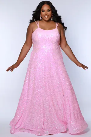 Discontinued Spring Into Action <br> SC7365