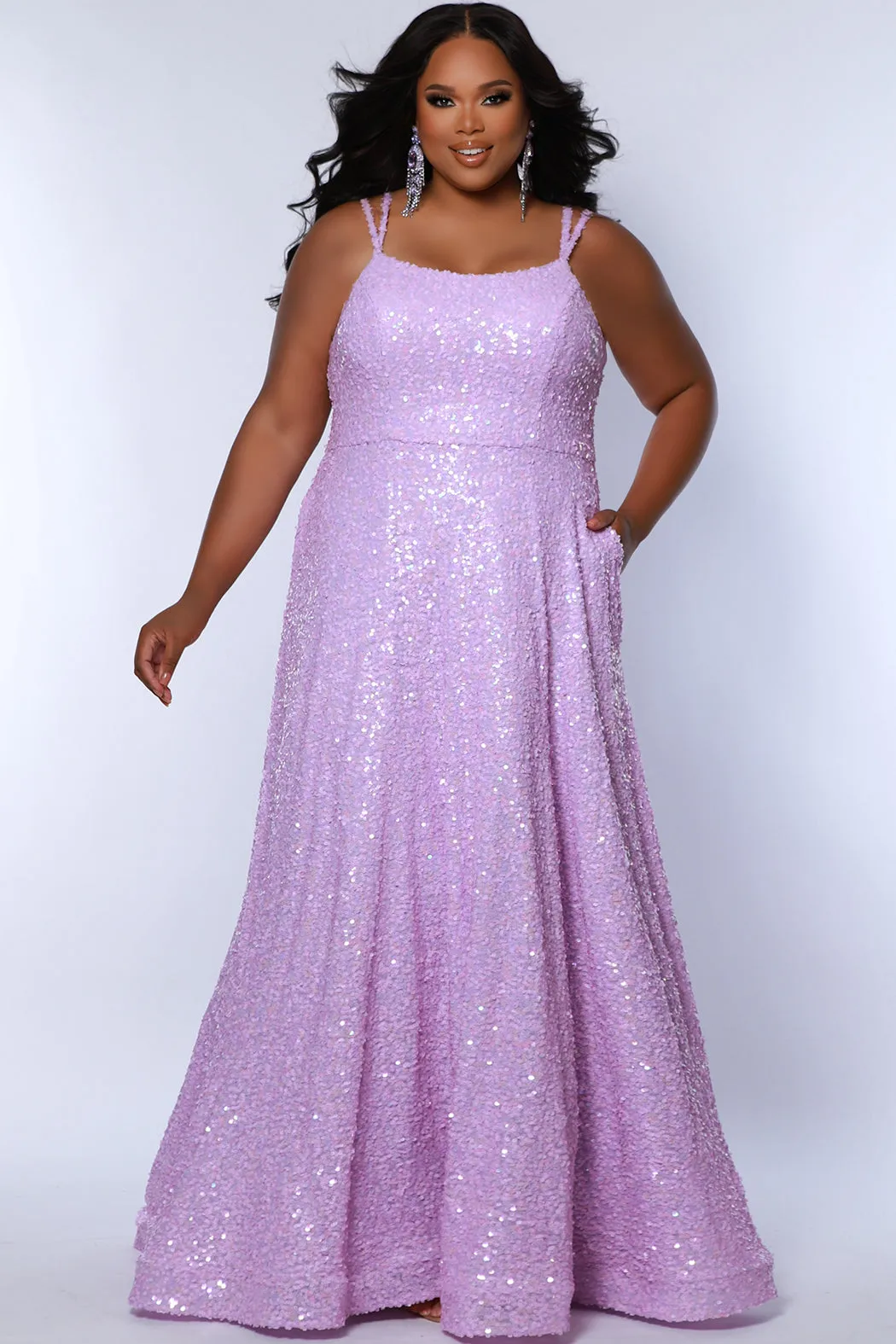 Discontinued Spring Into Action <br> SC7365