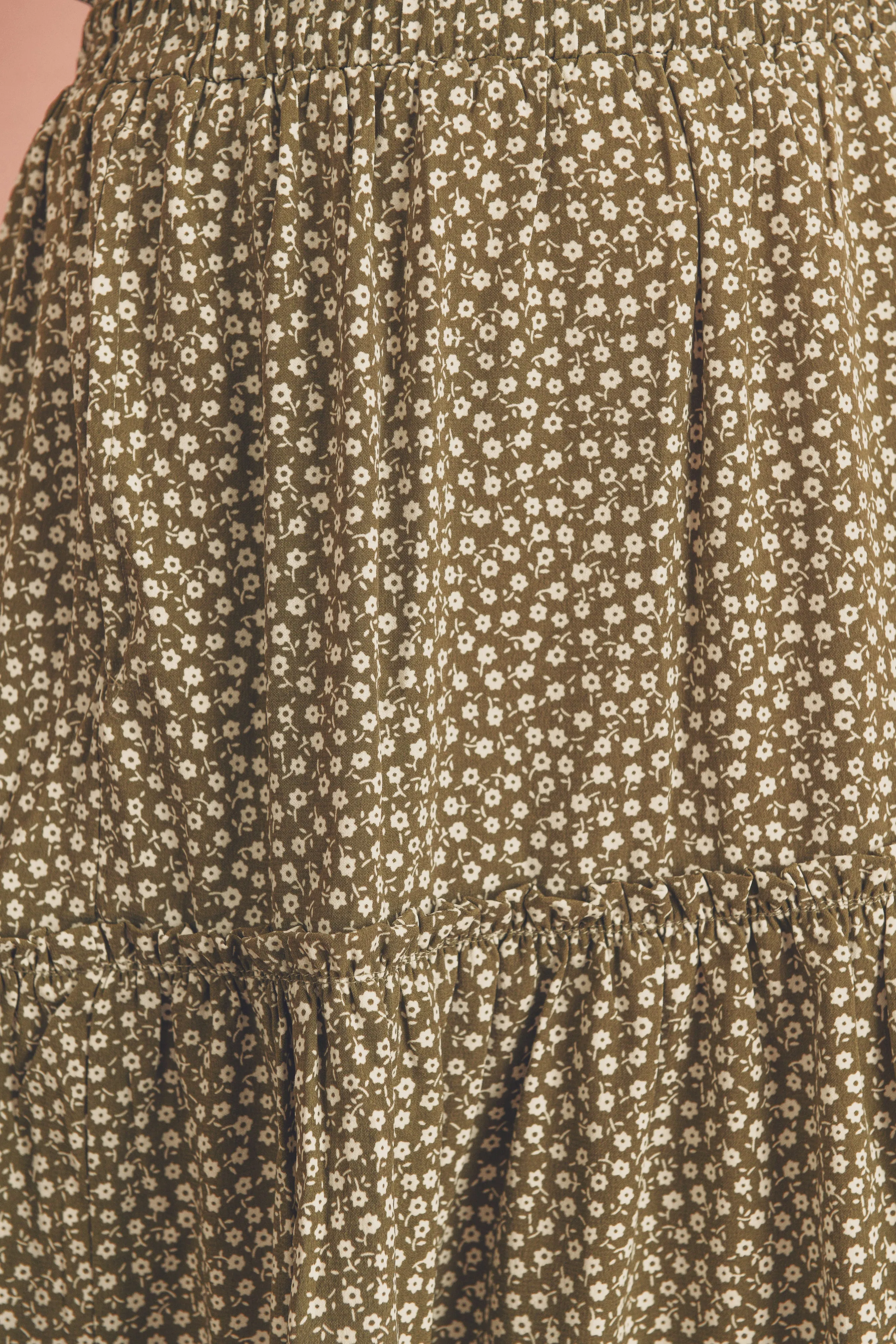 Dreamscape Skirt