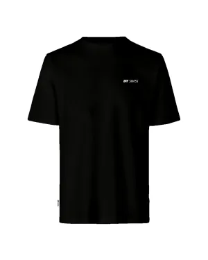 DT Swiss - Logo T-Shirt Logo