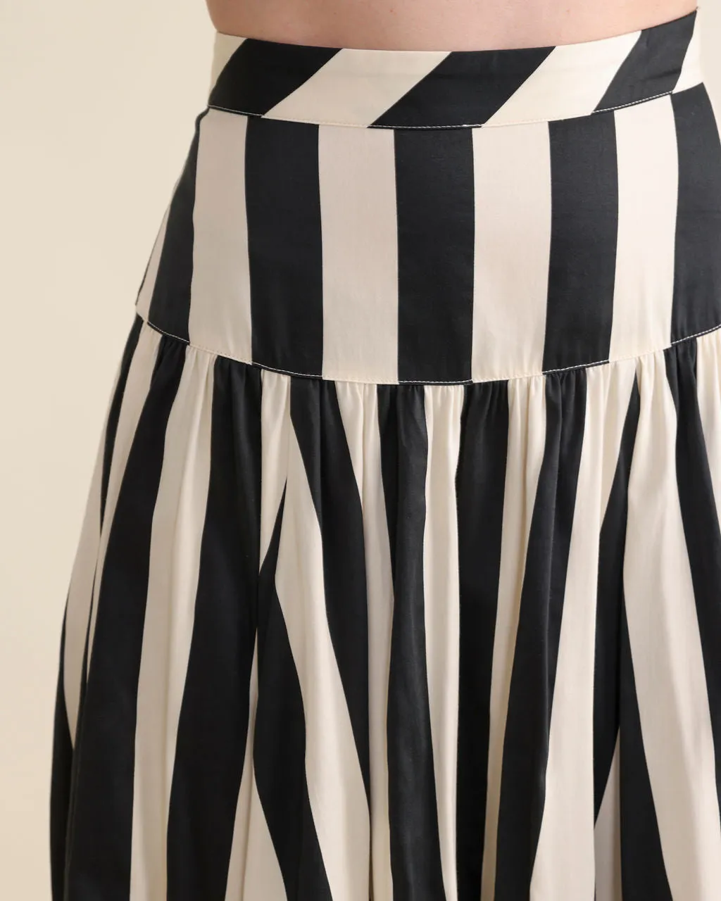 EDITH SKIRT