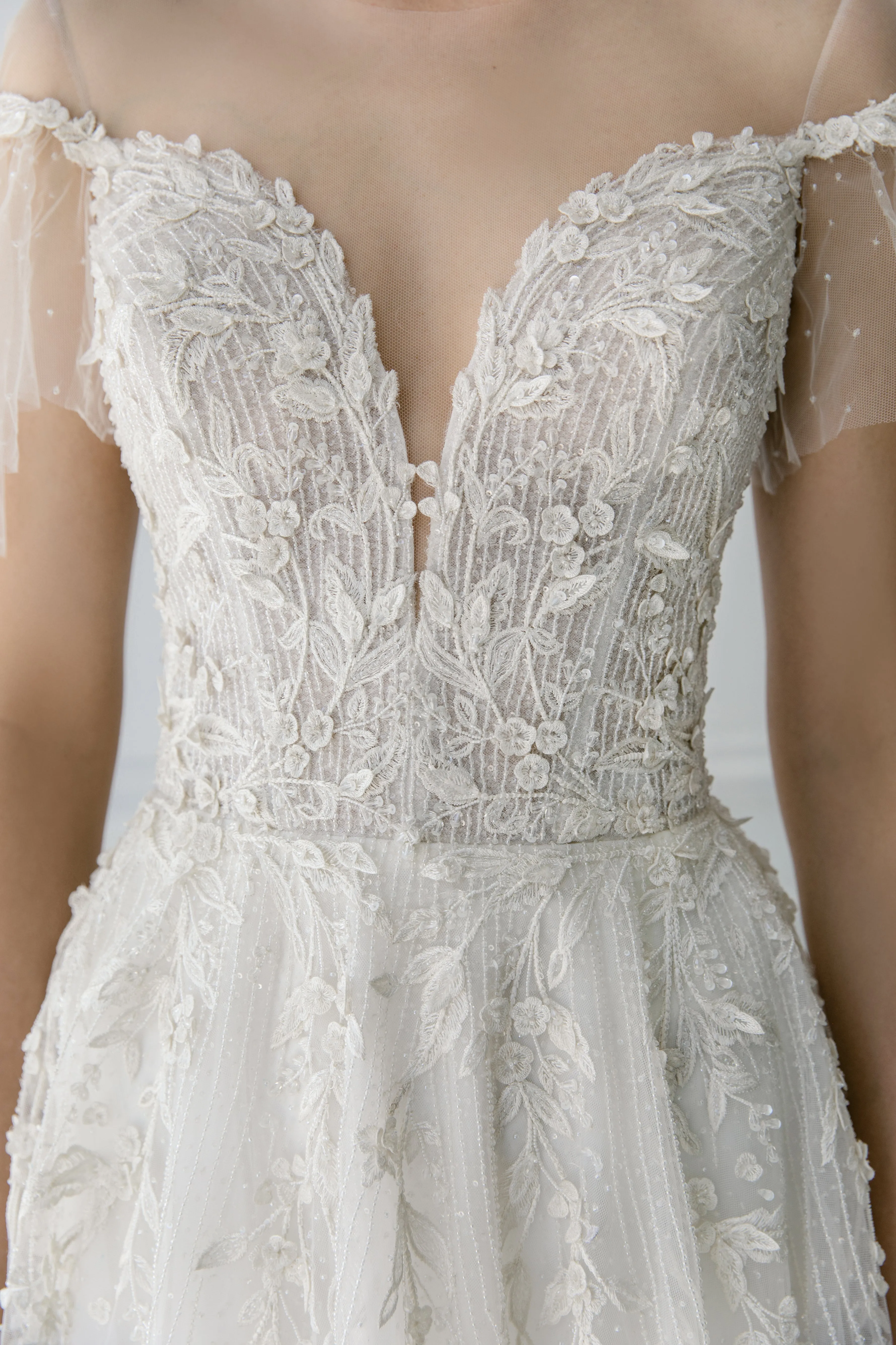 EF1058 - Viola (Wholesale)