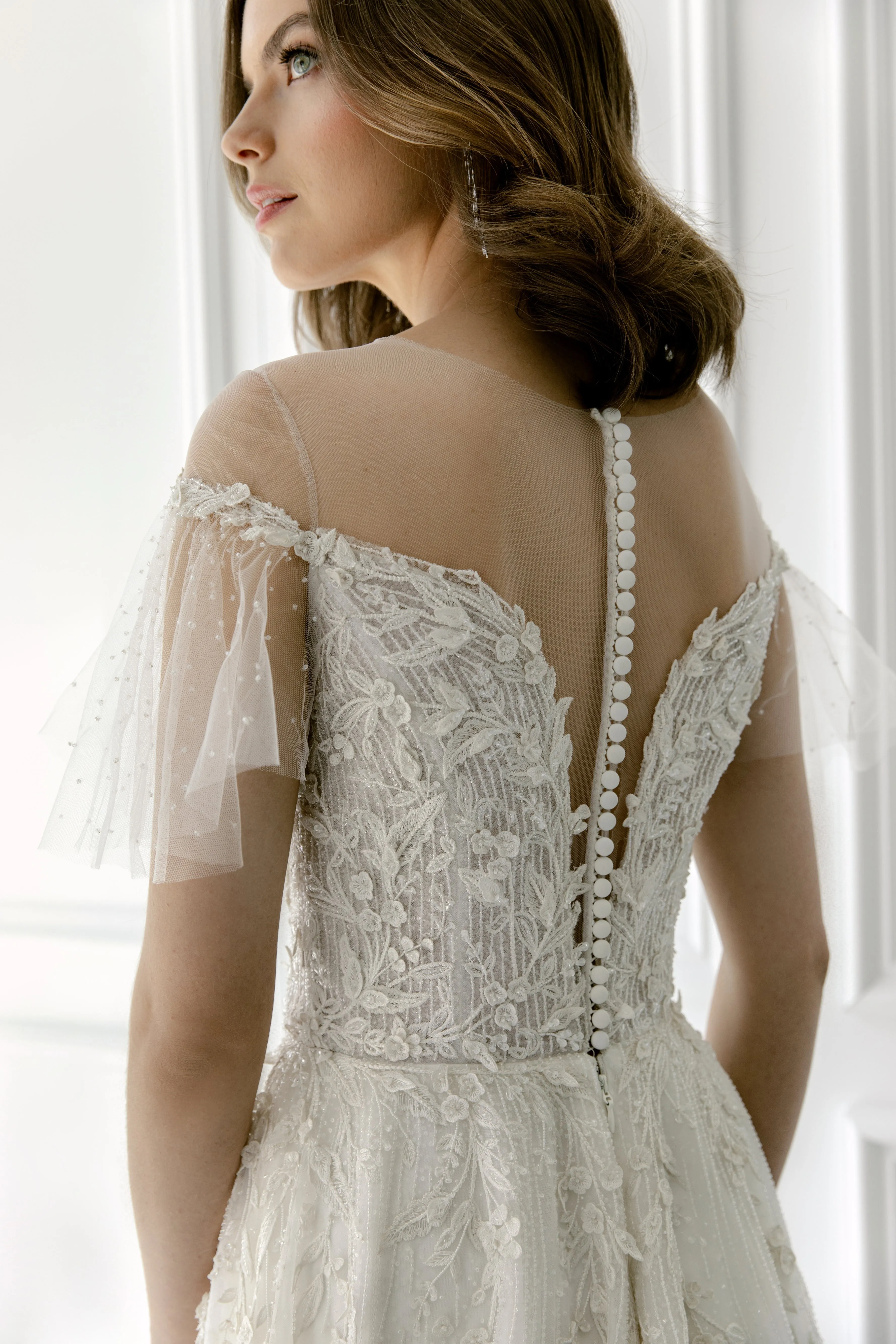 EF1058 - Viola (Wholesale)