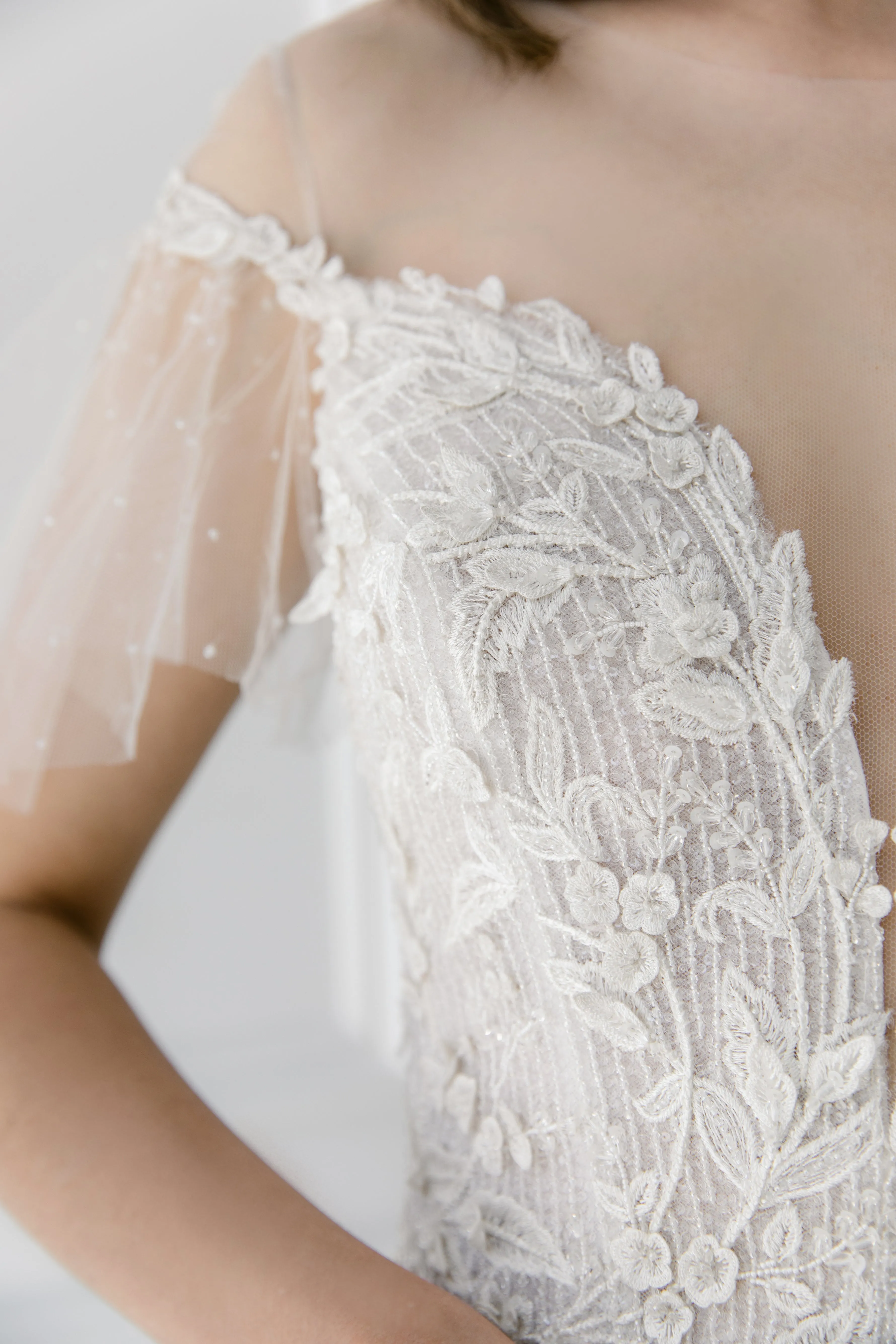 EF1058 - Viola (Wholesale)