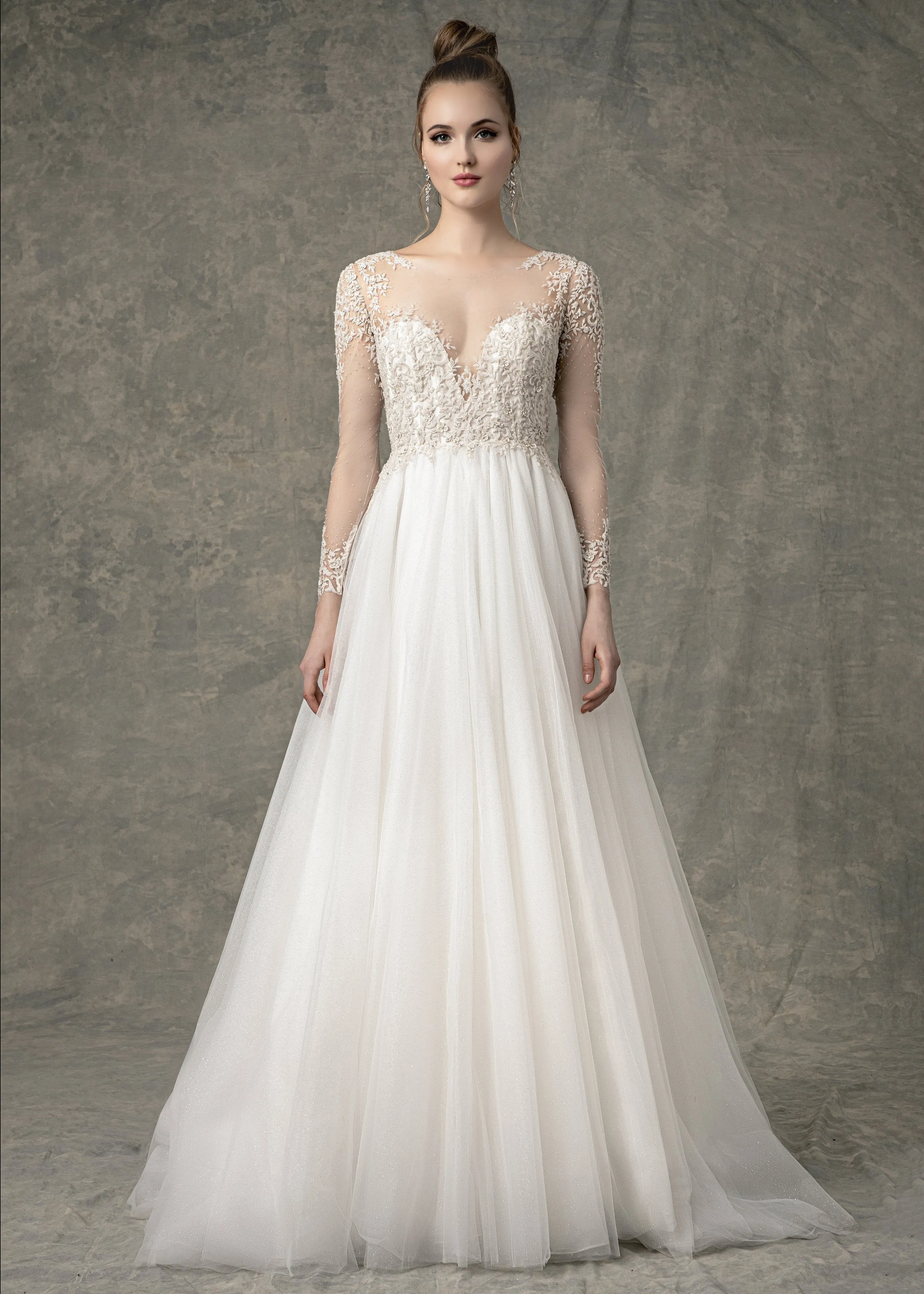 EF907 - Baylee (wholesale)