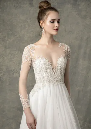 EF907 - Baylee (wholesale)