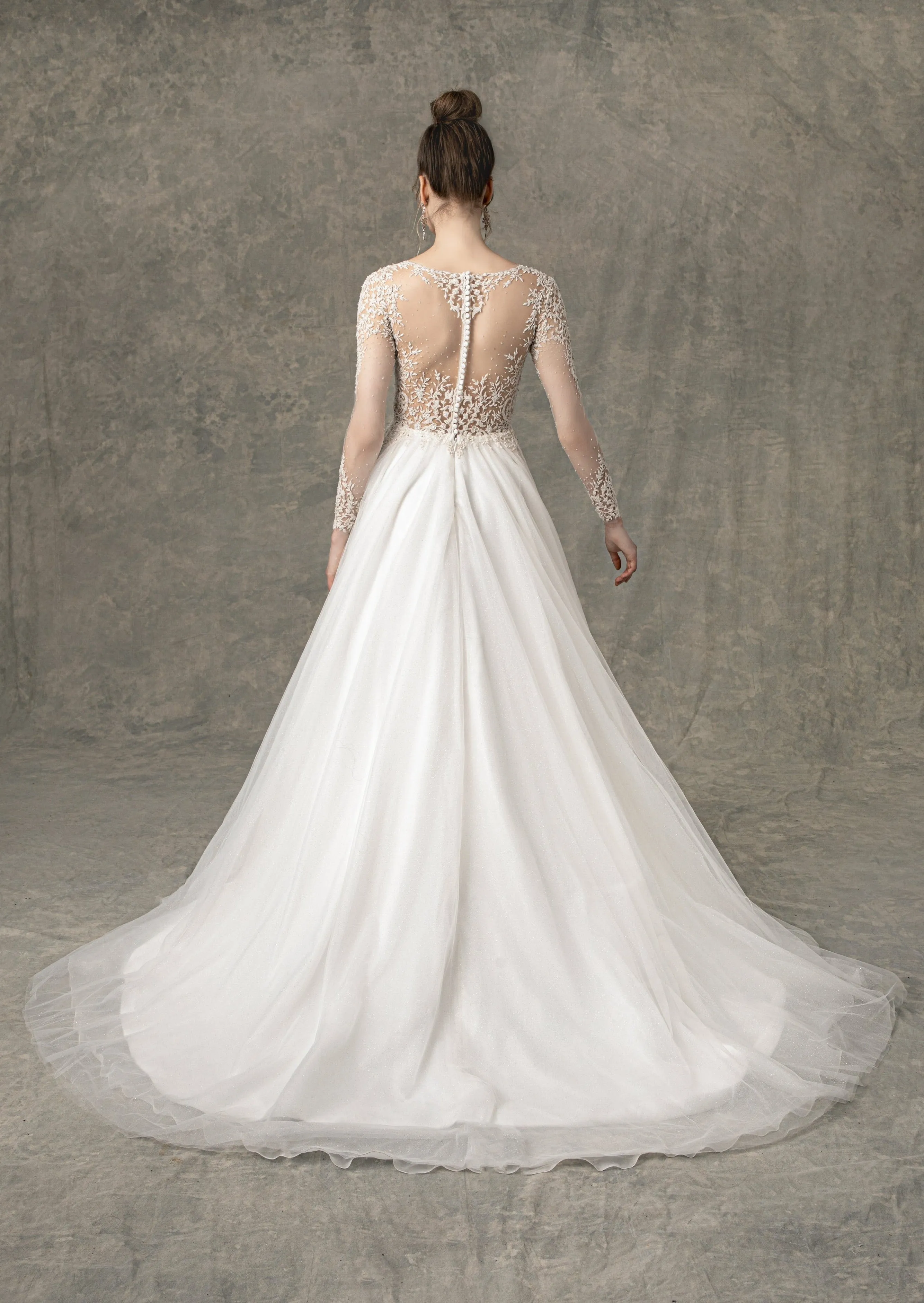 EF907 - Baylee (wholesale)