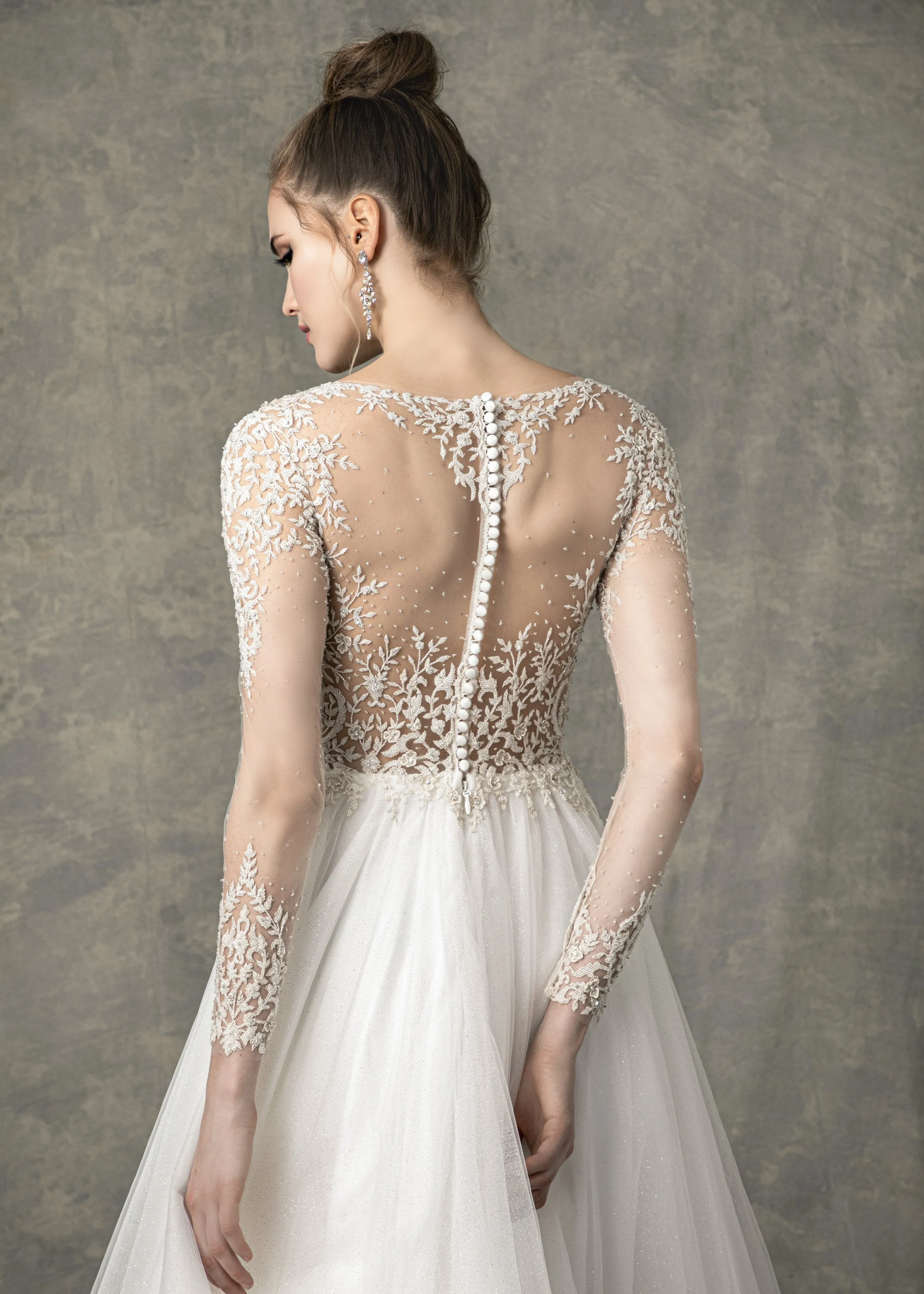 EF907 - Baylee (wholesale)