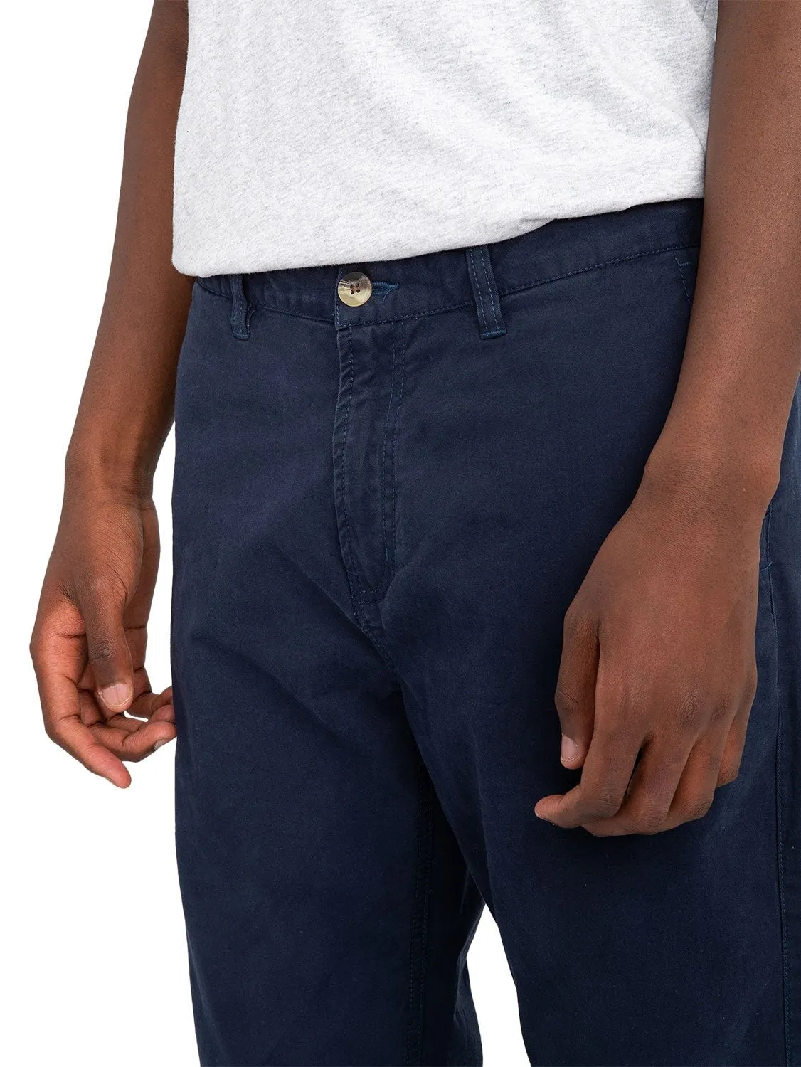 Element Men's Howland Classic Chino Pant
