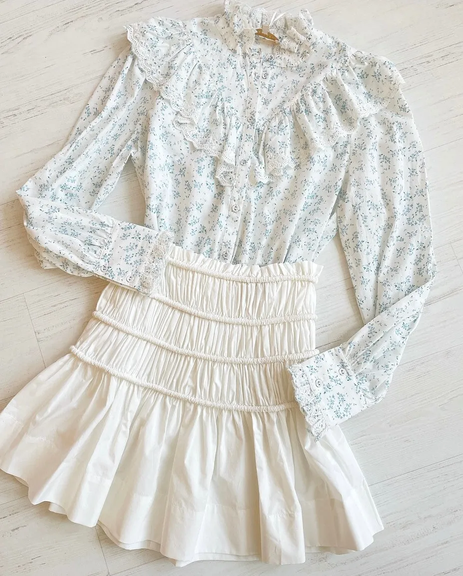 ELI SKIRT