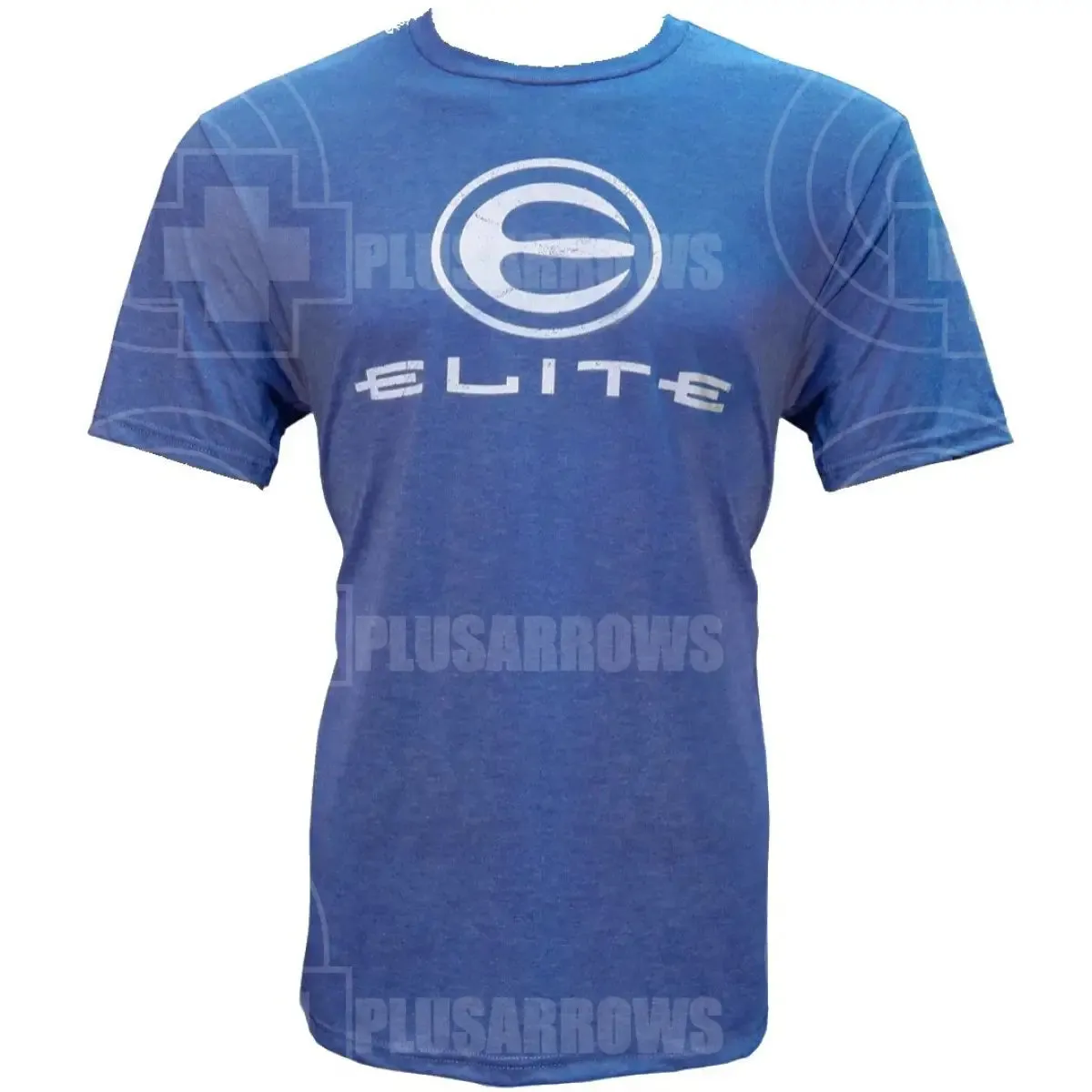 Elite Logo Tee Shirt