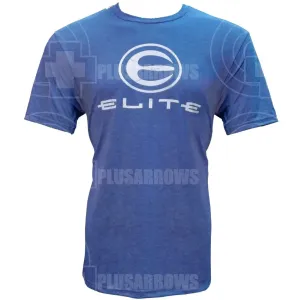 Elite Logo Tee Shirt
