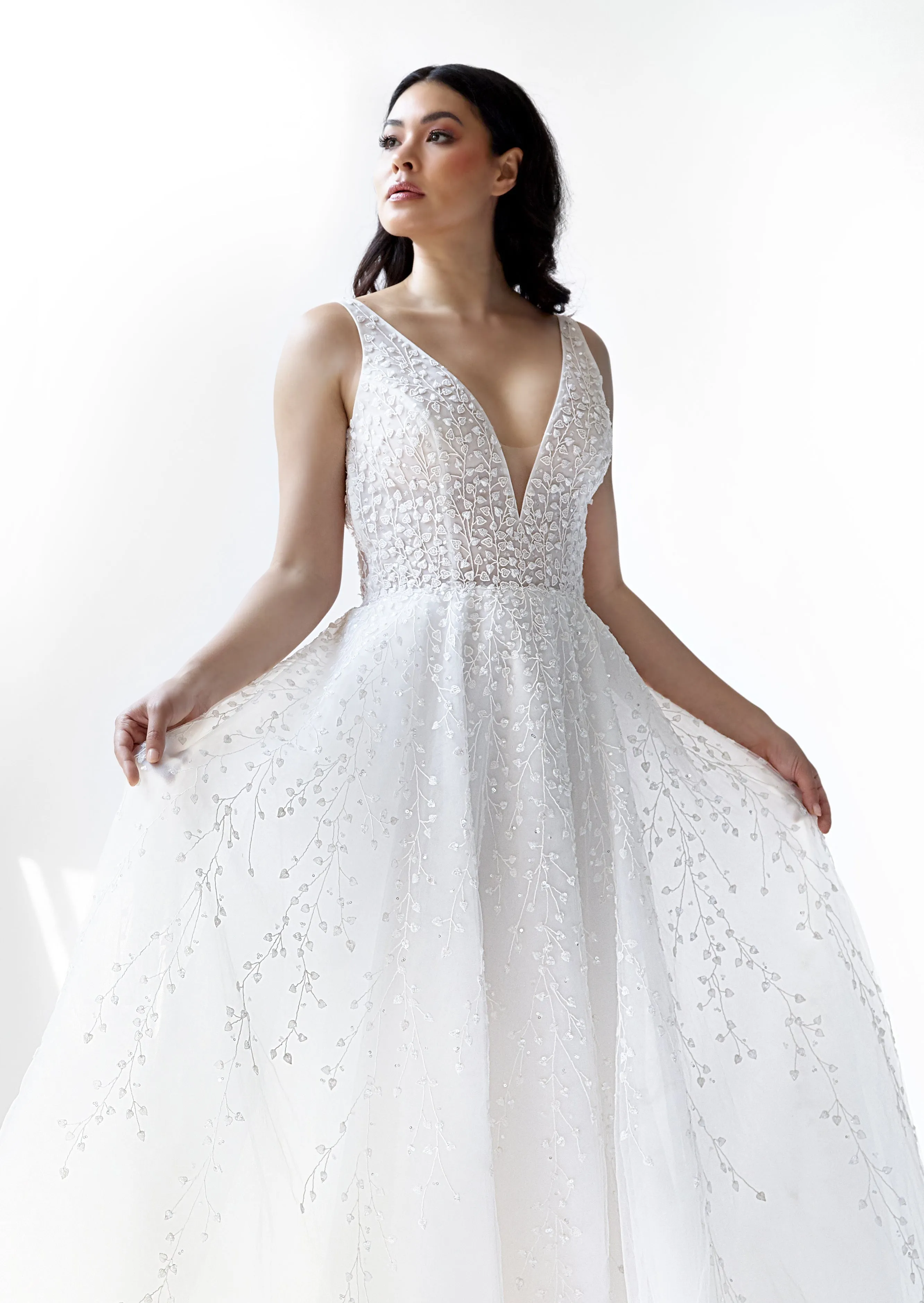 ES852 - Hart (wholesale)
