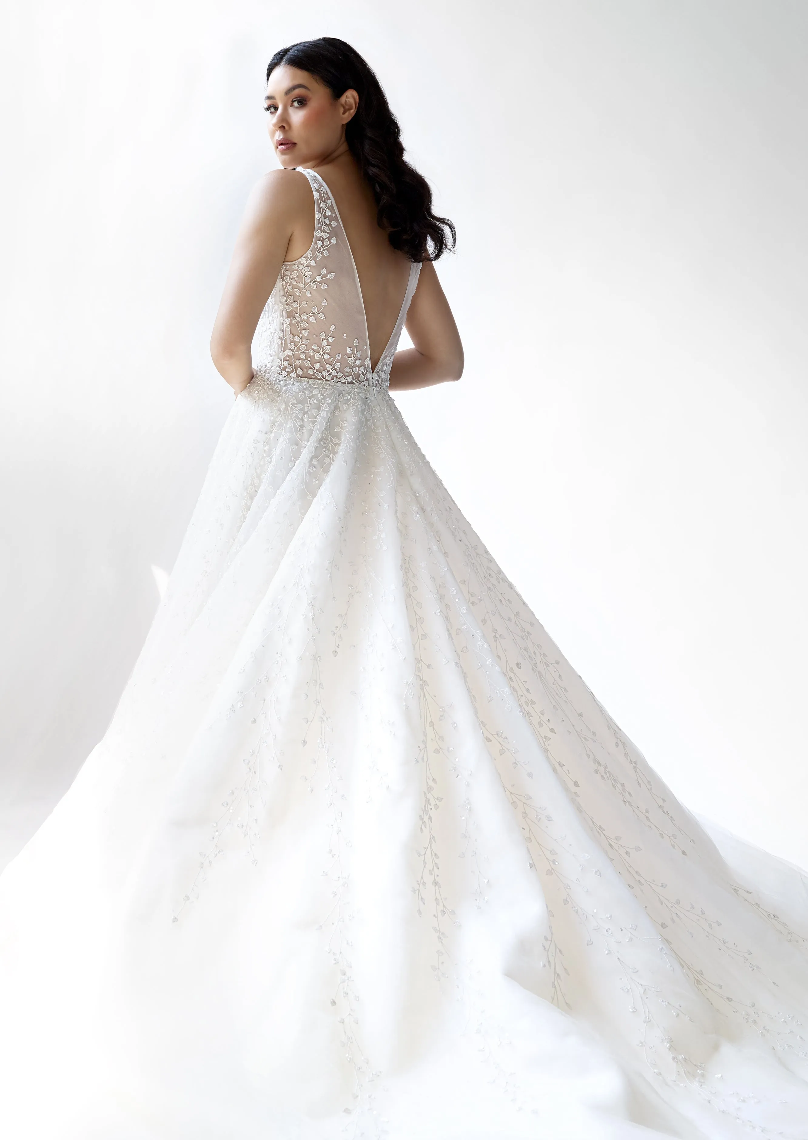 ES852 - Hart (wholesale)